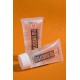 Silicone Puro 100% (60ml) "55"